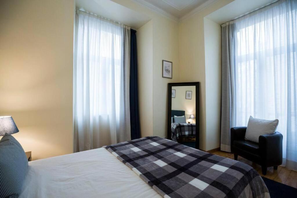 Apartamento Ola Lisbon - Chiado 1 Exterior foto